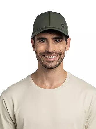 BUFF | Kappe Summit | 